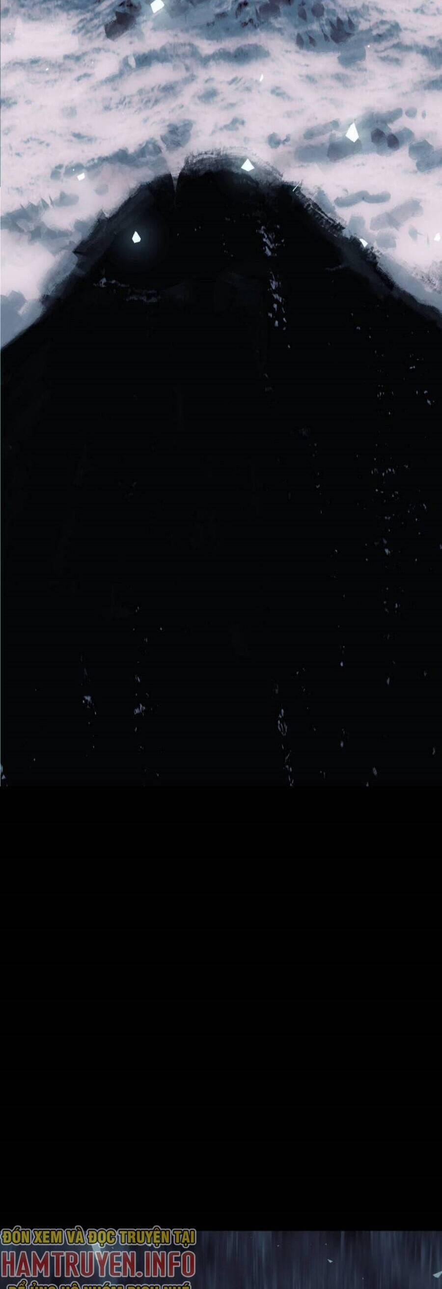 Tử Thần Phiêu Nguyệt 81 trang 5