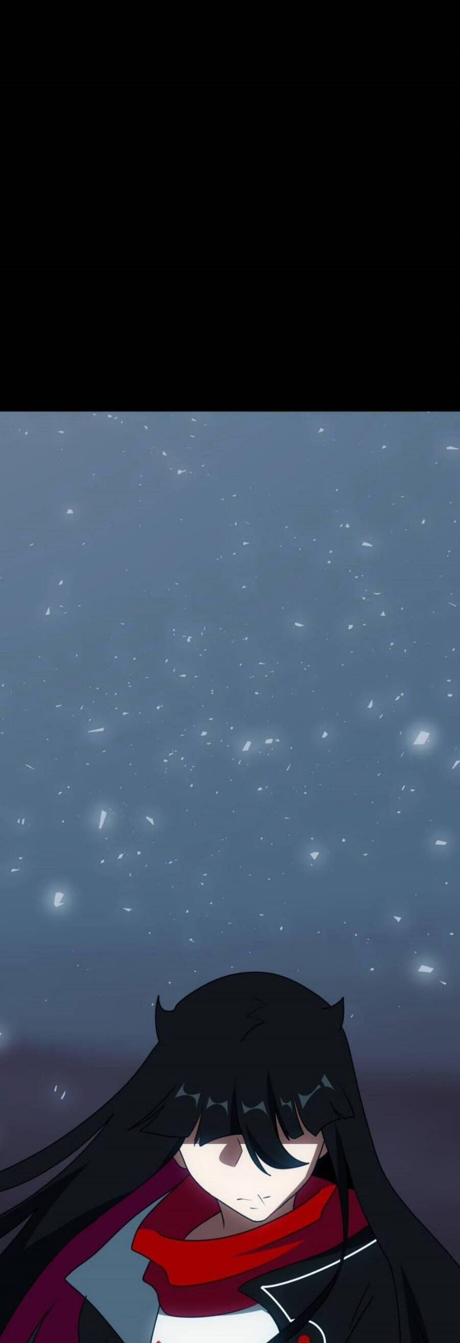 Tử Thần Phiêu Nguyệt 81 trang 50