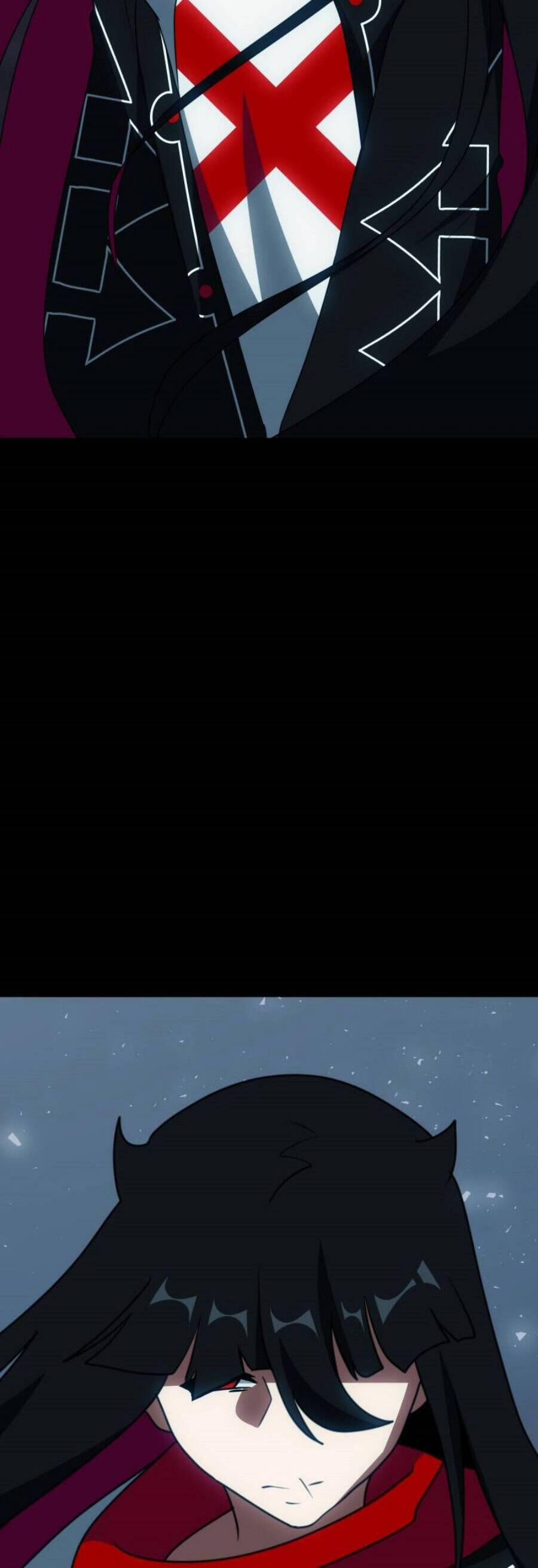 Tử Thần Phiêu Nguyệt 81 trang 51