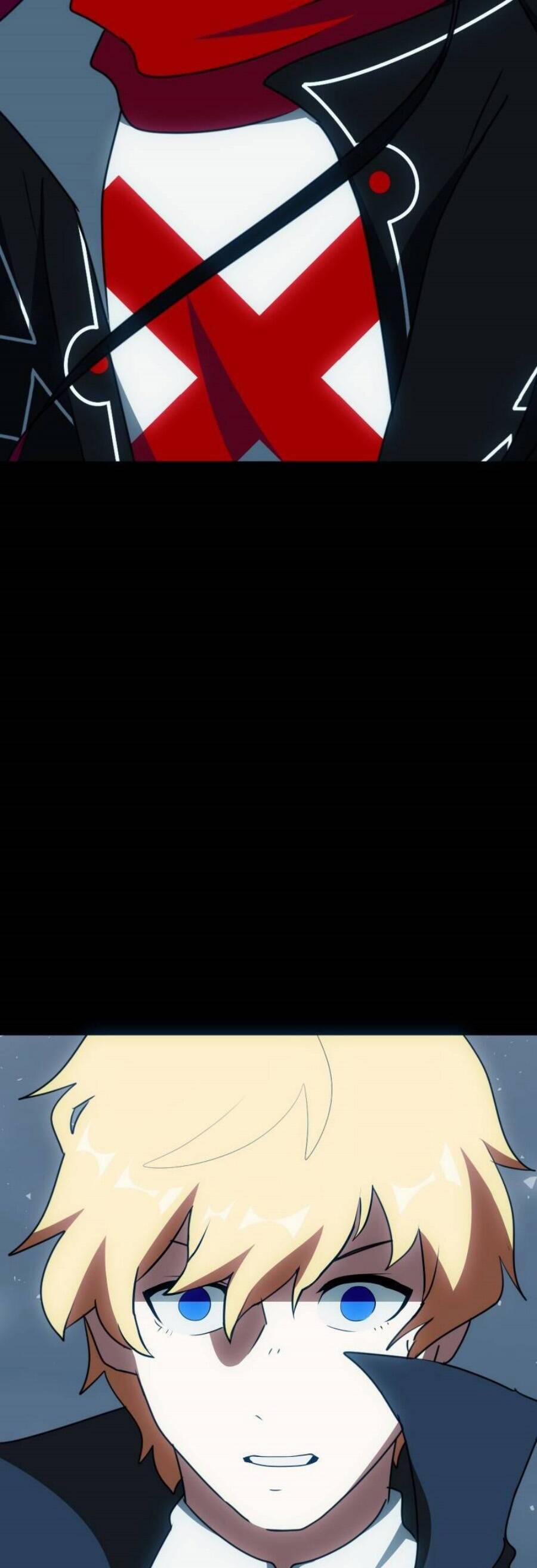 Tử Thần Phiêu Nguyệt 81 trang 52