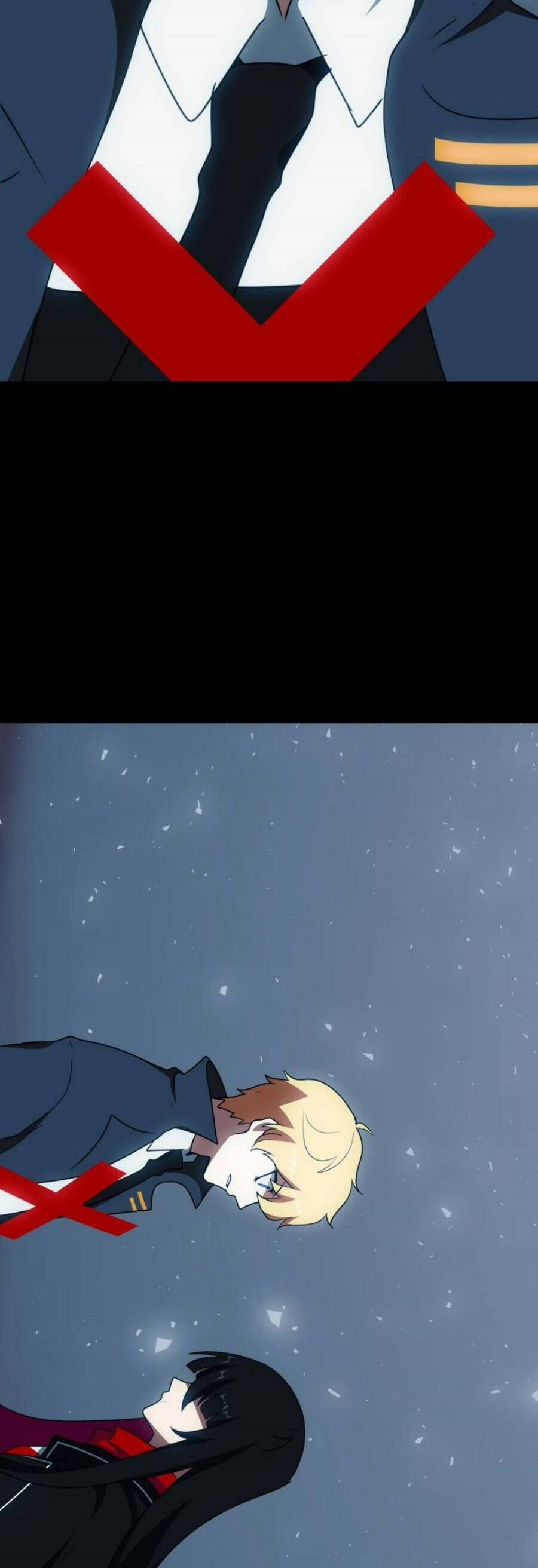 Tử Thần Phiêu Nguyệt 81 trang 53