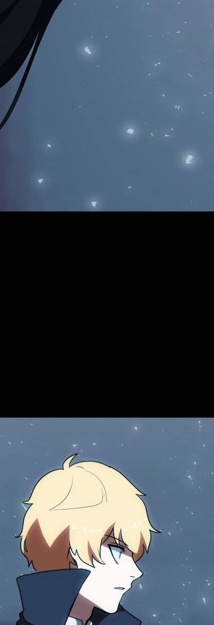 Tử Thần Phiêu Nguyệt 81 trang 54