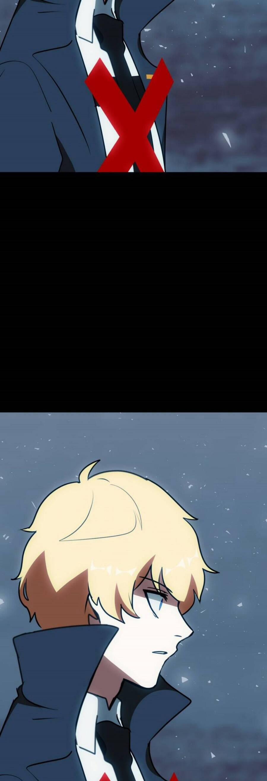 Tử Thần Phiêu Nguyệt 81 trang 55