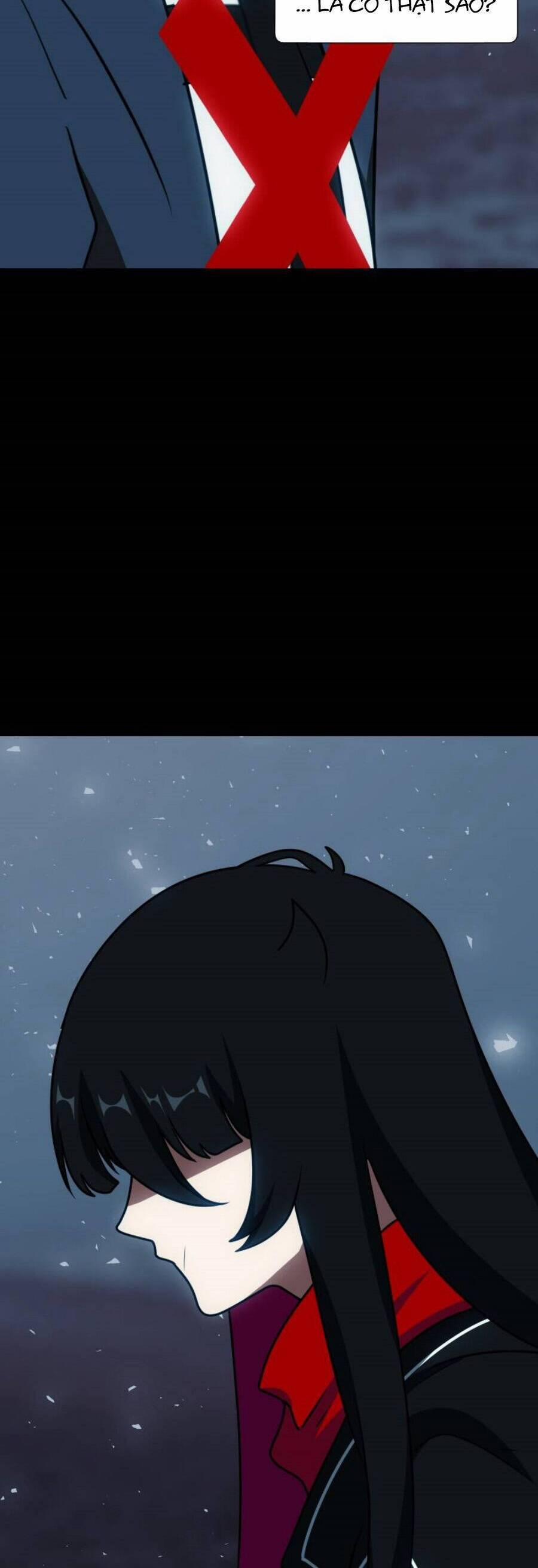 Tử Thần Phiêu Nguyệt 81 trang 57