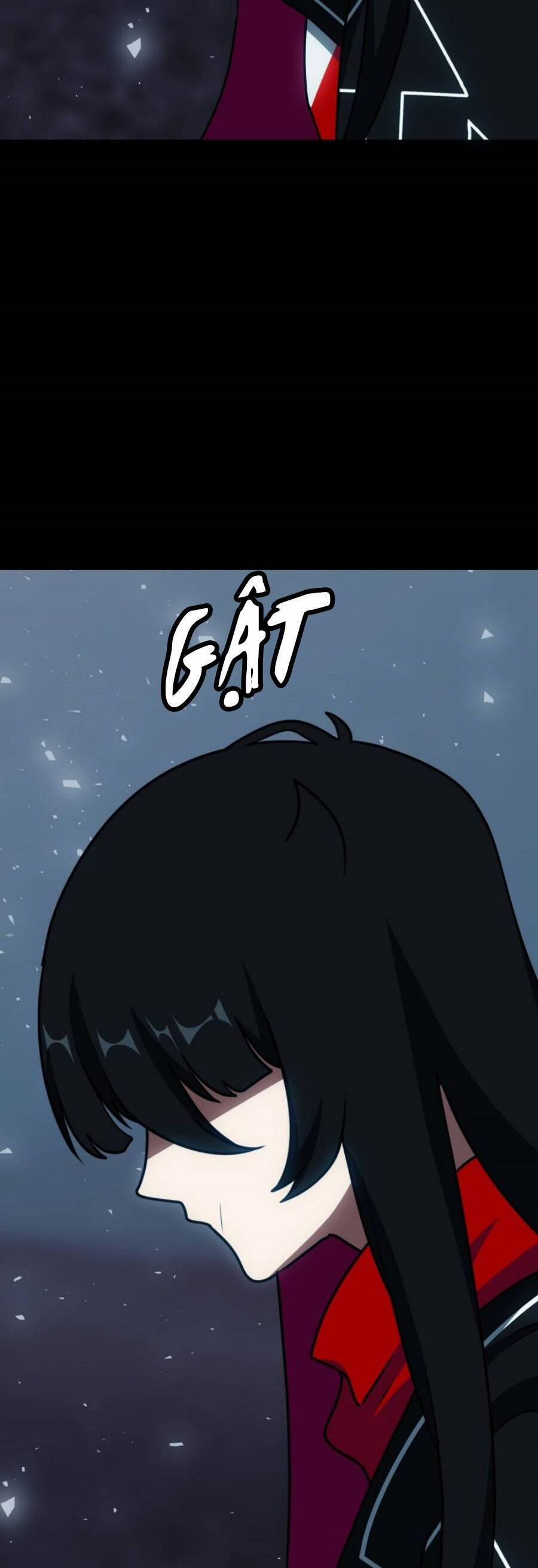 Tử Thần Phiêu Nguyệt 81 trang 58