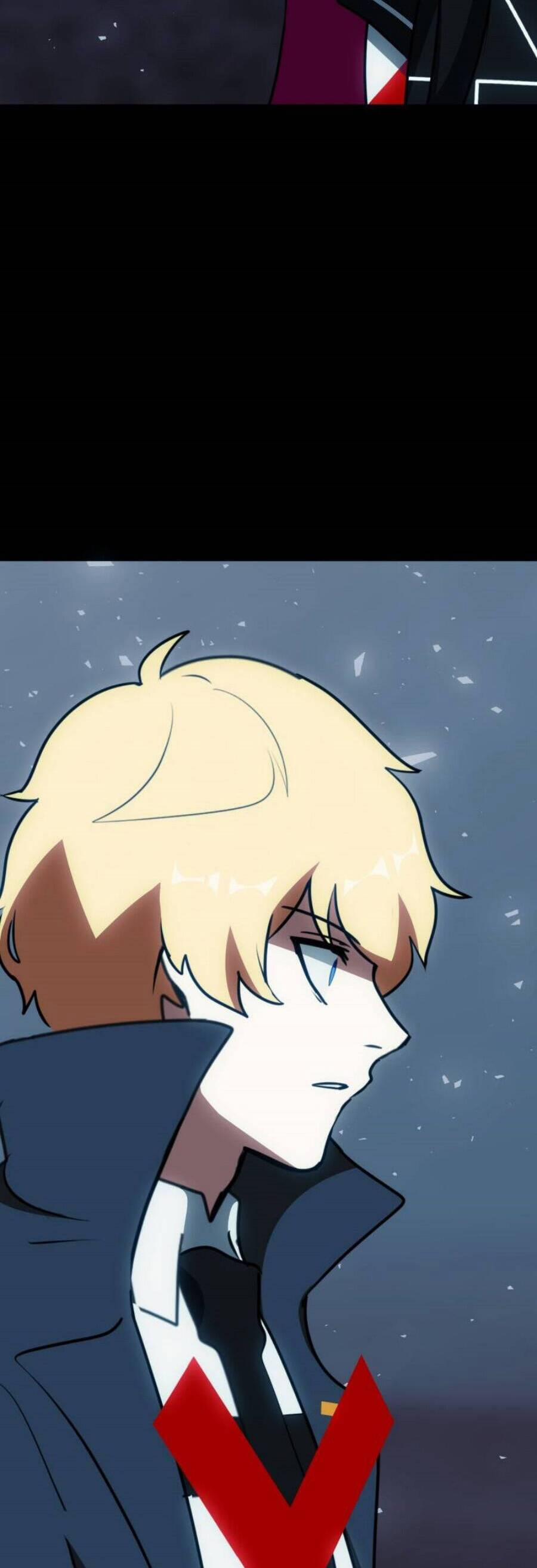 Tử Thần Phiêu Nguyệt 81 trang 59