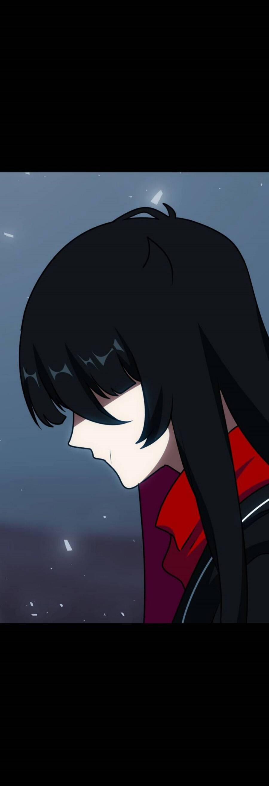 Tử Thần Phiêu Nguyệt 81 trang 61