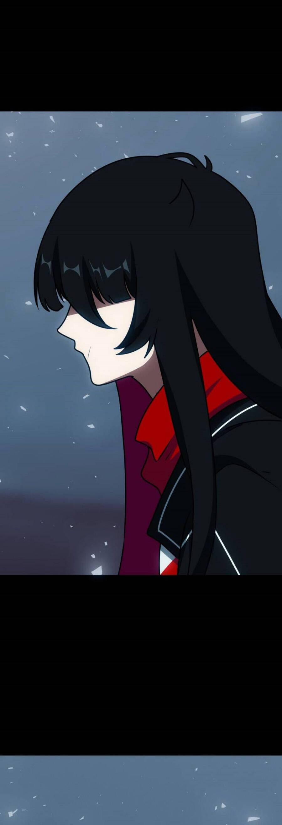 Tử Thần Phiêu Nguyệt 81 trang 62