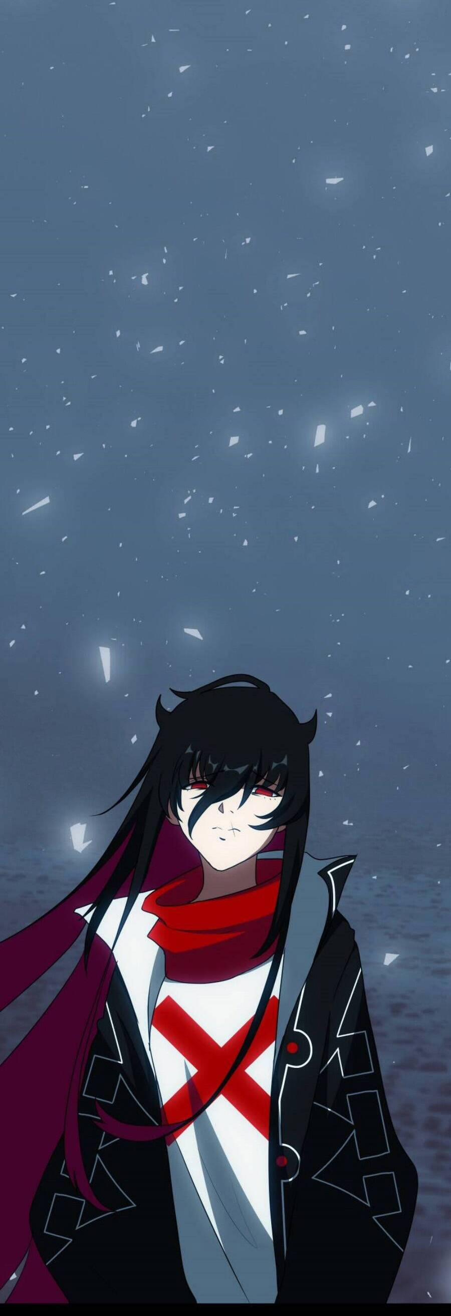 Tử Thần Phiêu Nguyệt 81 trang 63