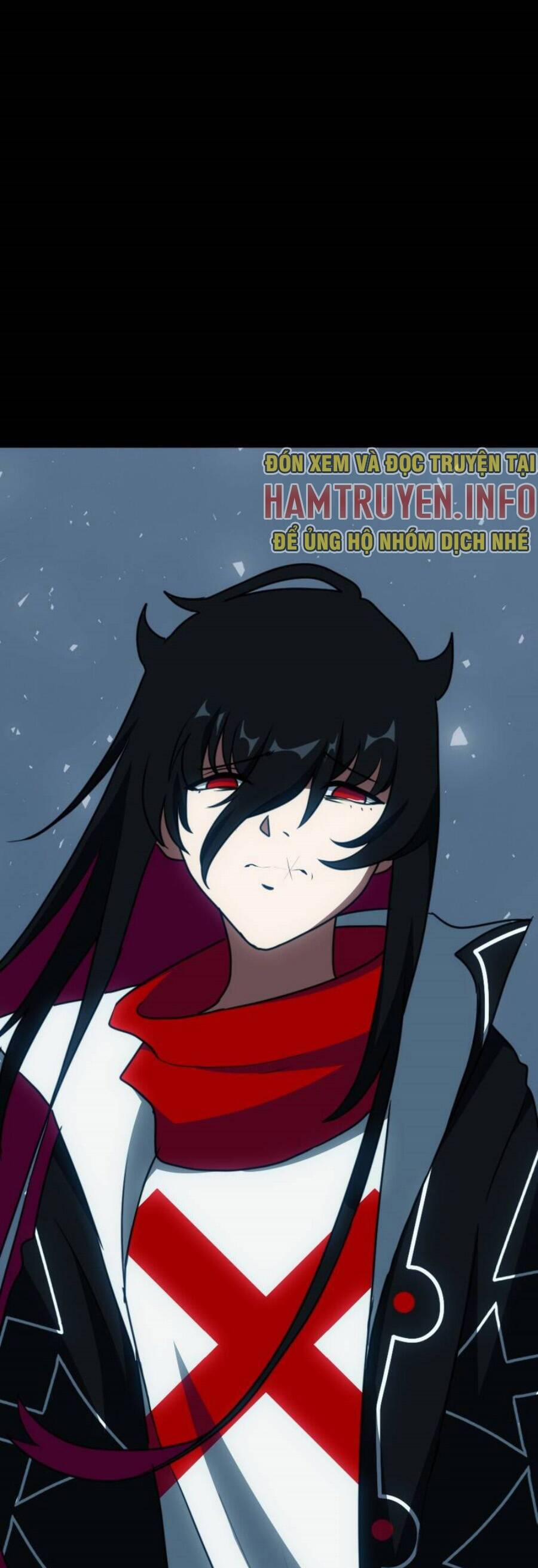 Tử Thần Phiêu Nguyệt 81 trang 64