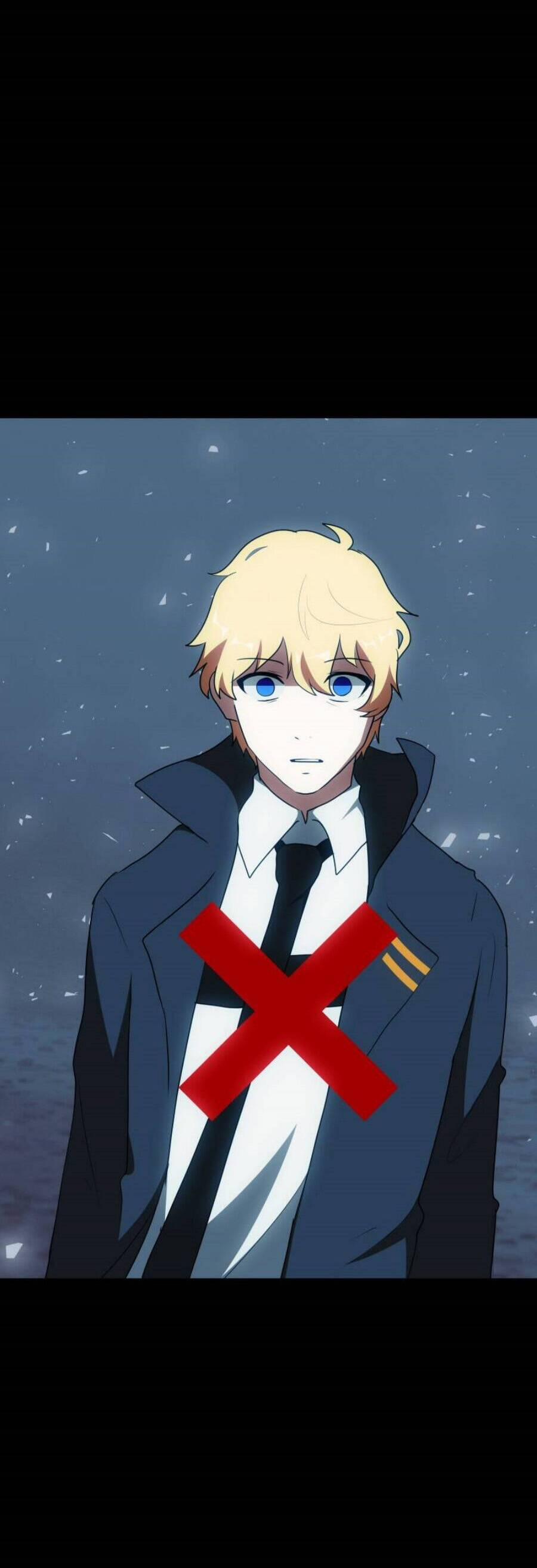 Tử Thần Phiêu Nguyệt 81 trang 66