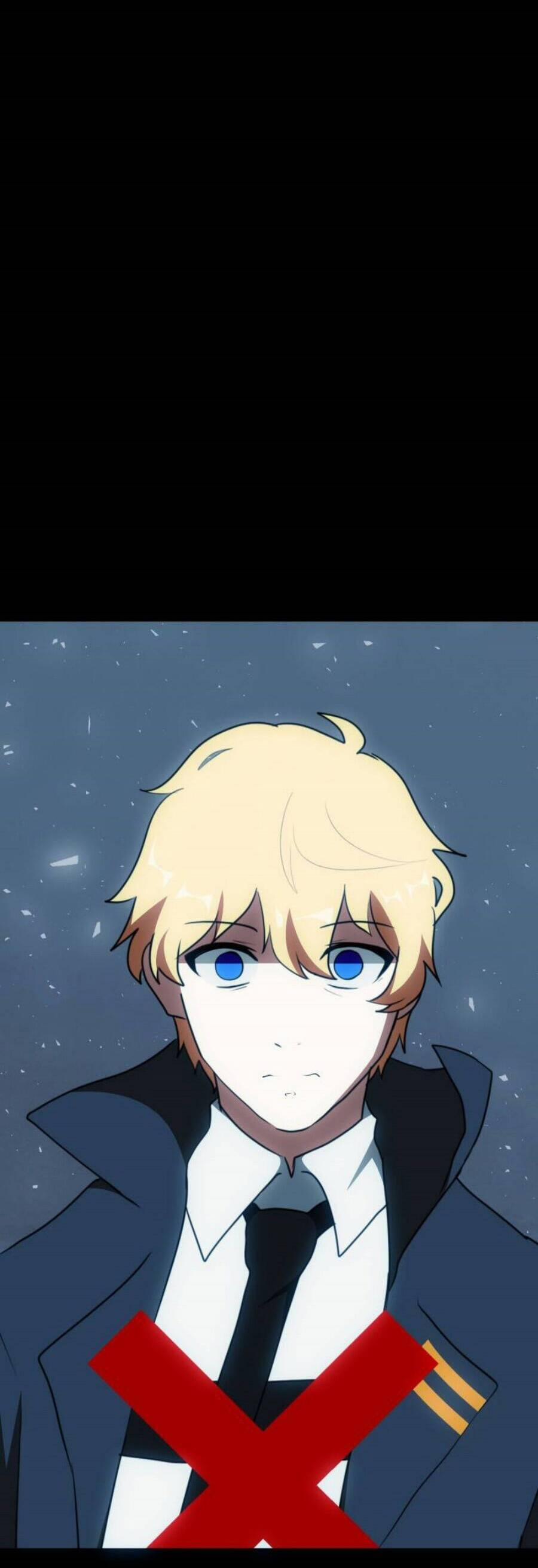 Tử Thần Phiêu Nguyệt 81 trang 68