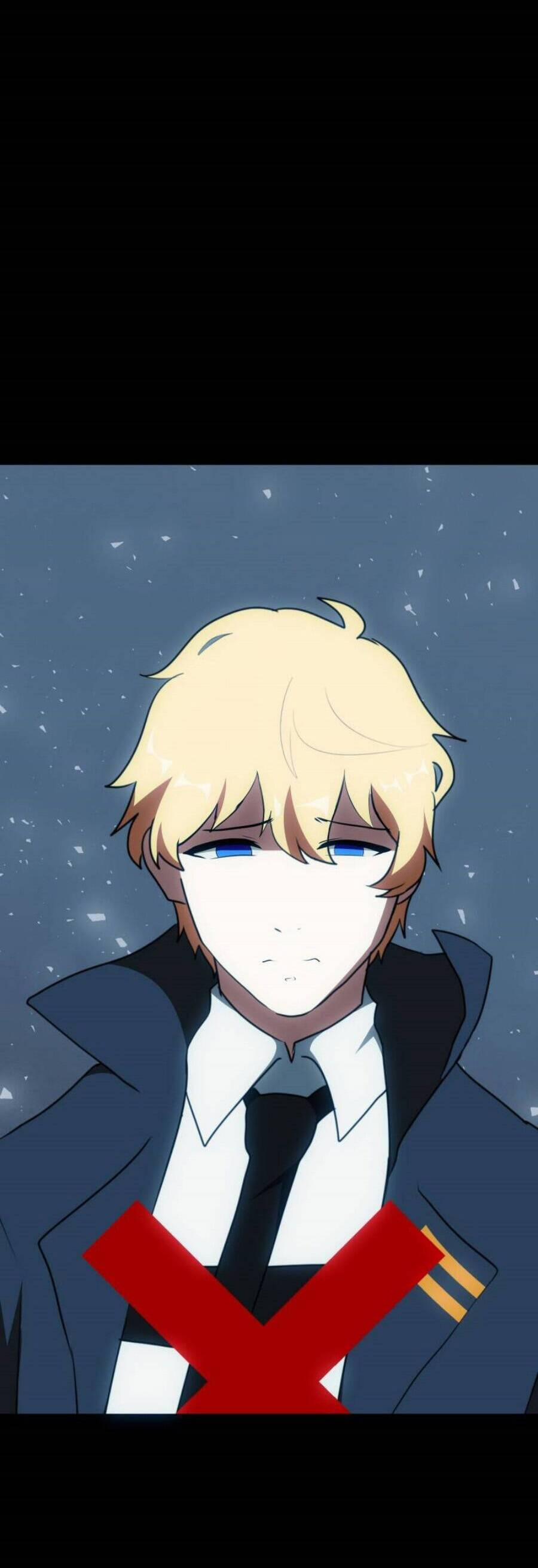 Tử Thần Phiêu Nguyệt 81 trang 69