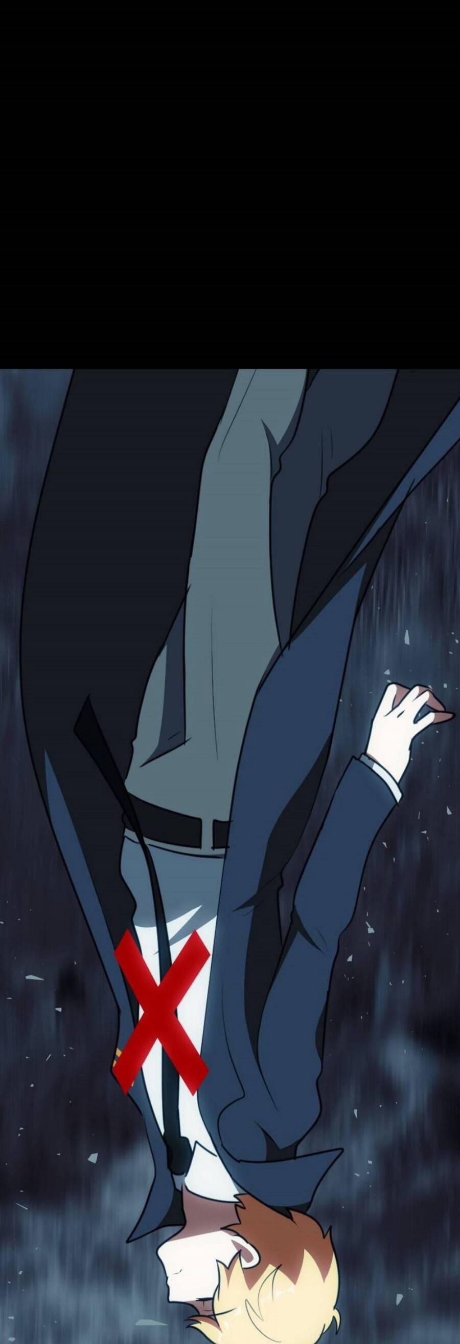 Tử Thần Phiêu Nguyệt 81 trang 7