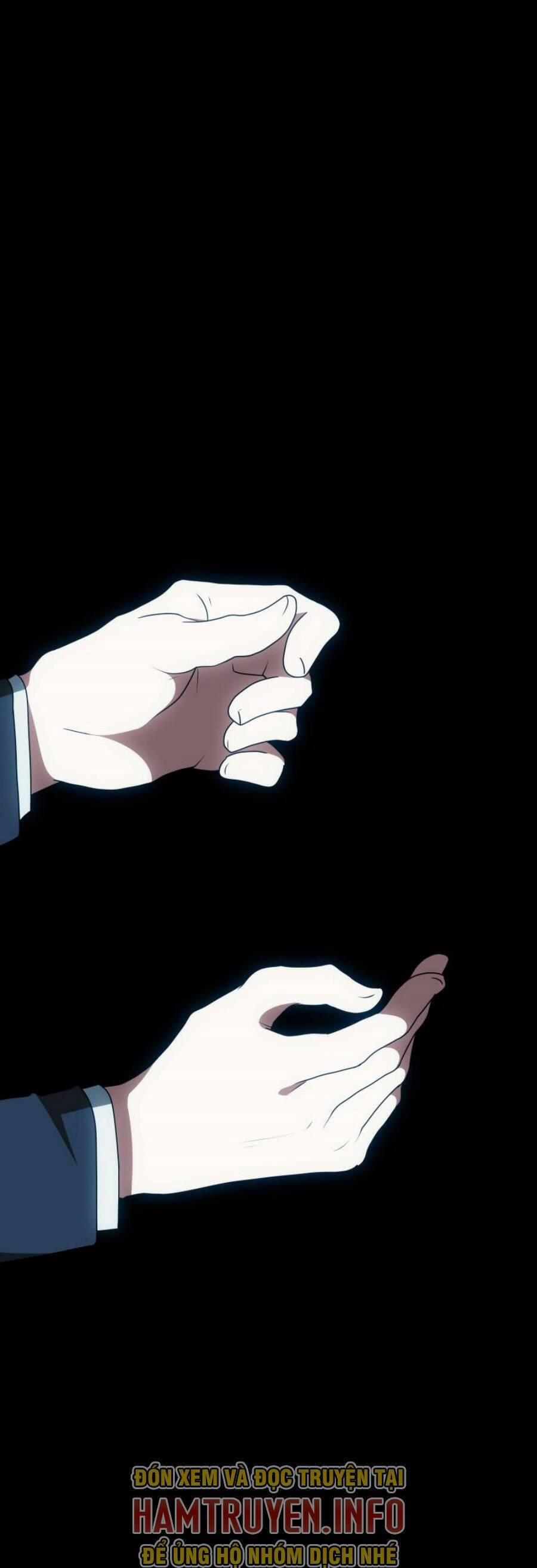 Tử Thần Phiêu Nguyệt 81 trang 70