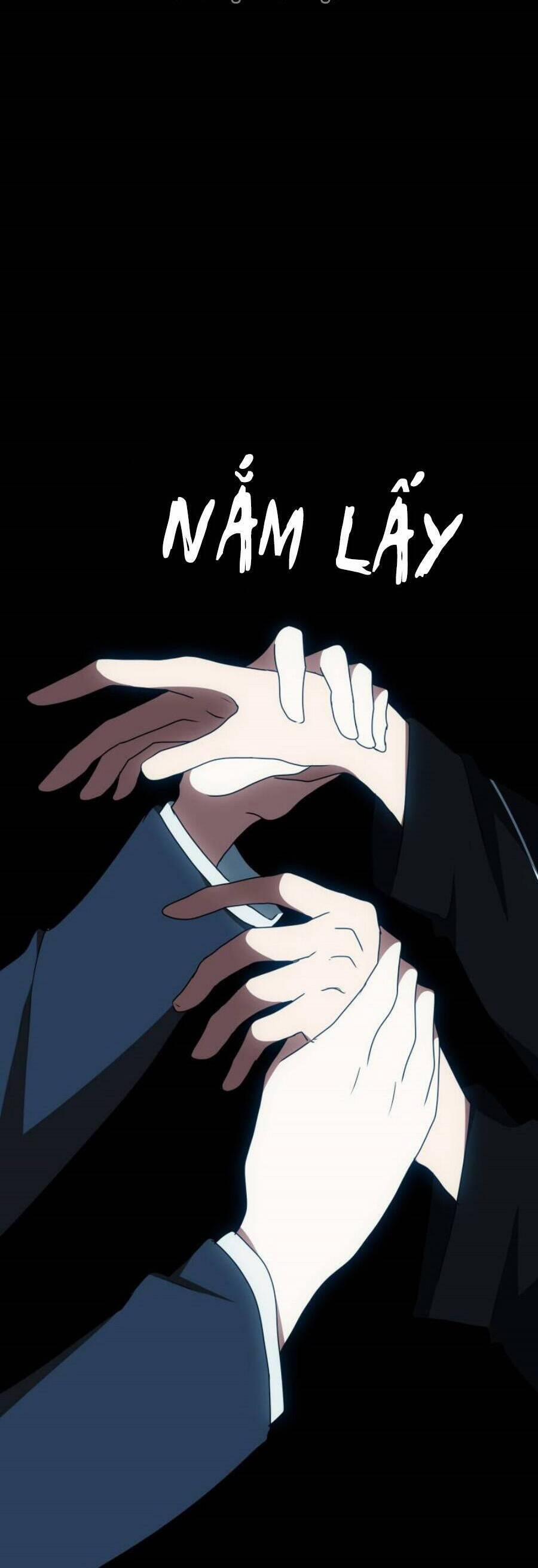 Tử Thần Phiêu Nguyệt 81 trang 71