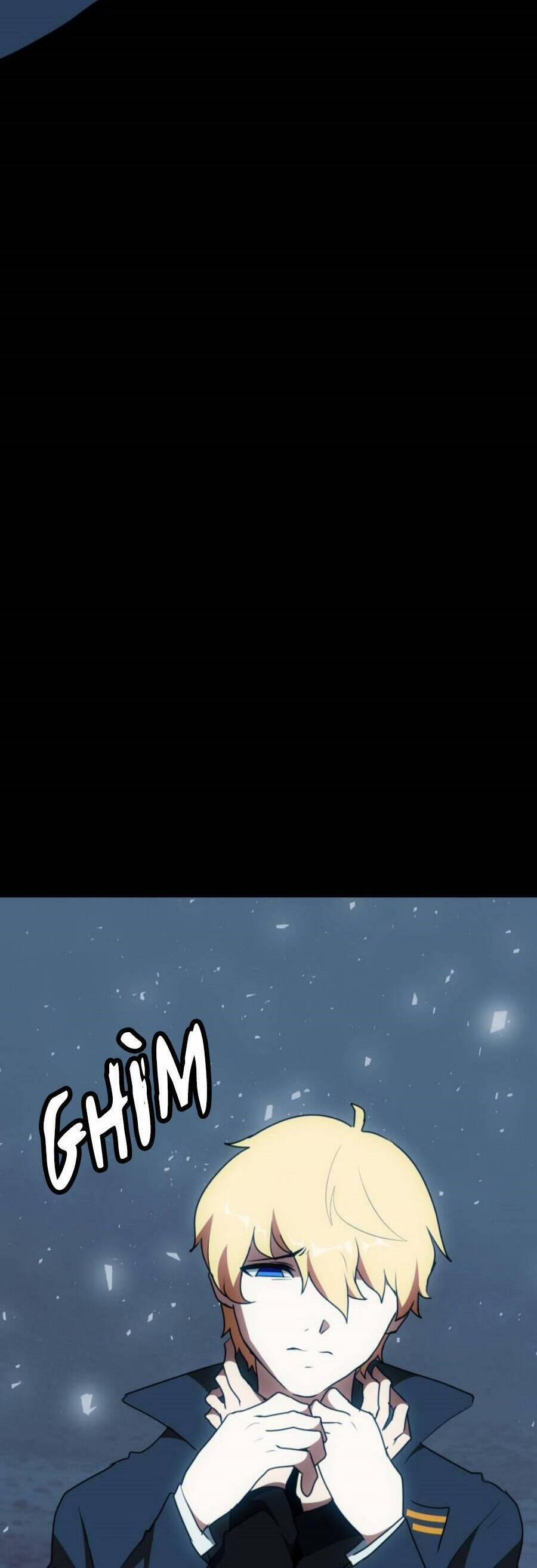 Tử Thần Phiêu Nguyệt 81 trang 72