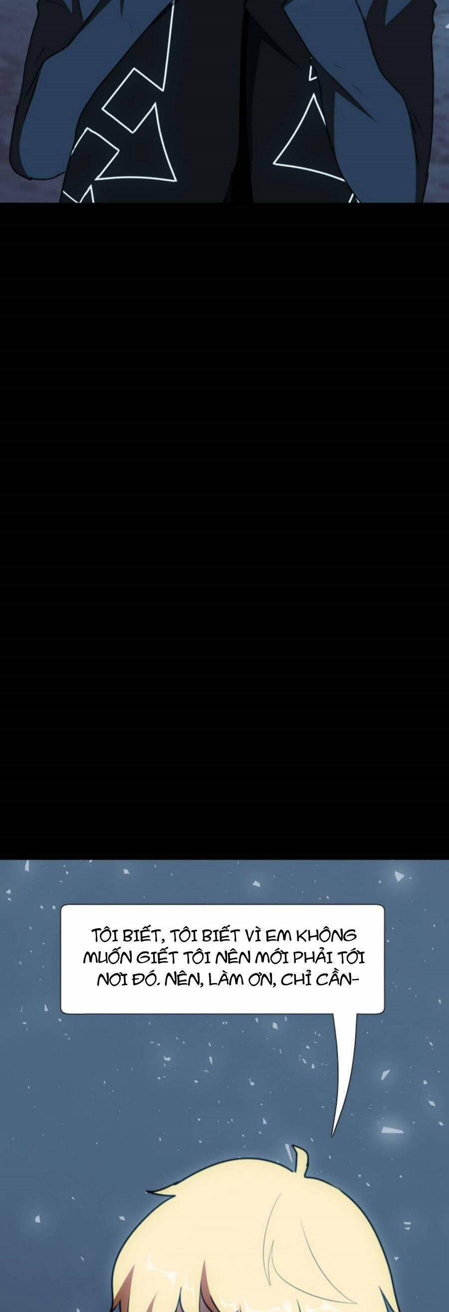 Tử Thần Phiêu Nguyệt 81 trang 73