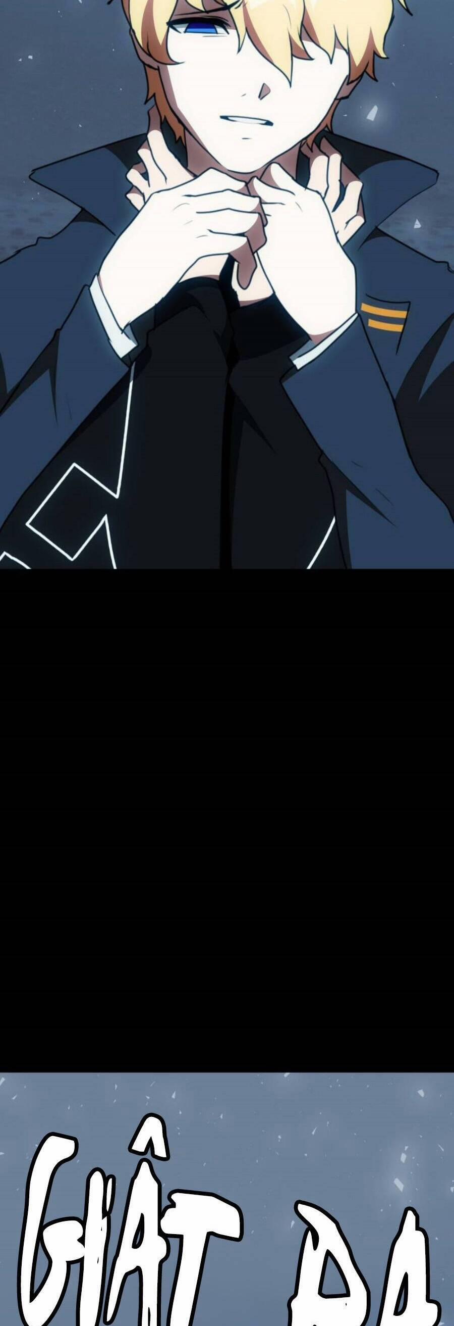 Tử Thần Phiêu Nguyệt 81 trang 74