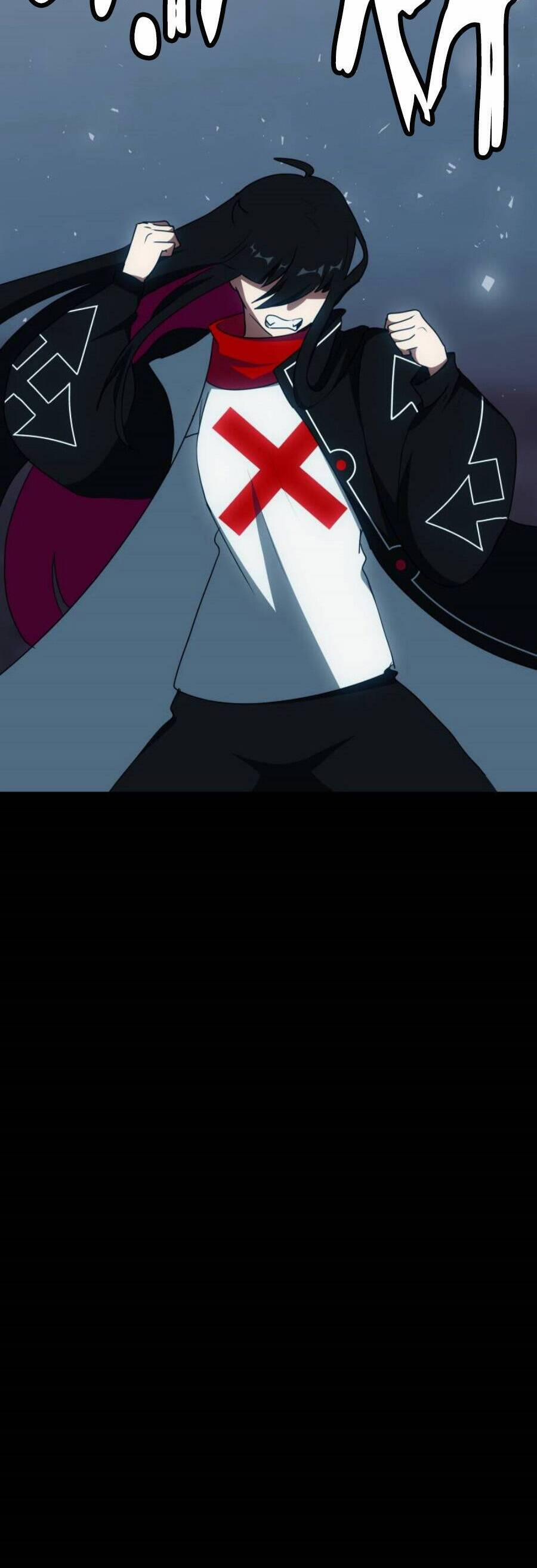 Tử Thần Phiêu Nguyệt 81 trang 75