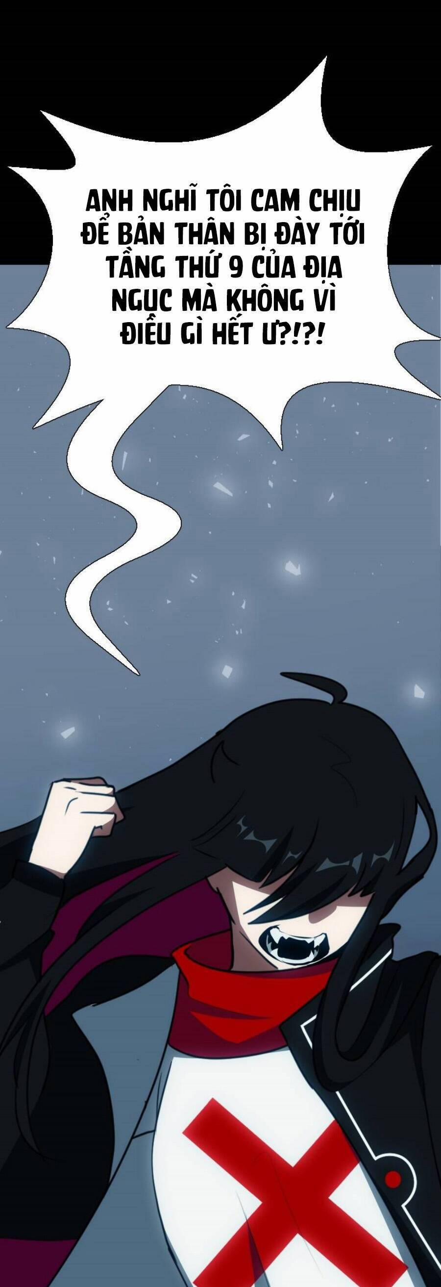 Tử Thần Phiêu Nguyệt 81 trang 76