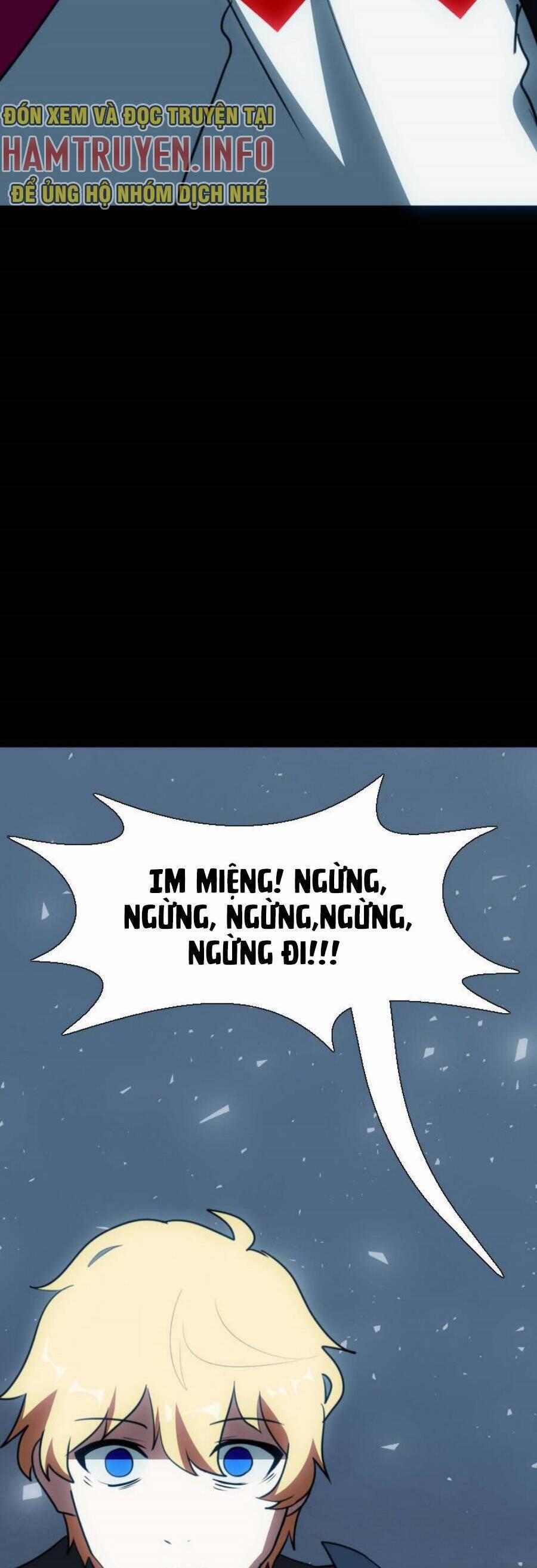 Tử Thần Phiêu Nguyệt 81 trang 77