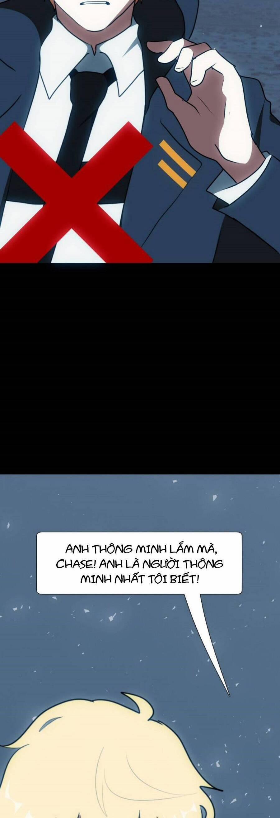 Tử Thần Phiêu Nguyệt 81 trang 78