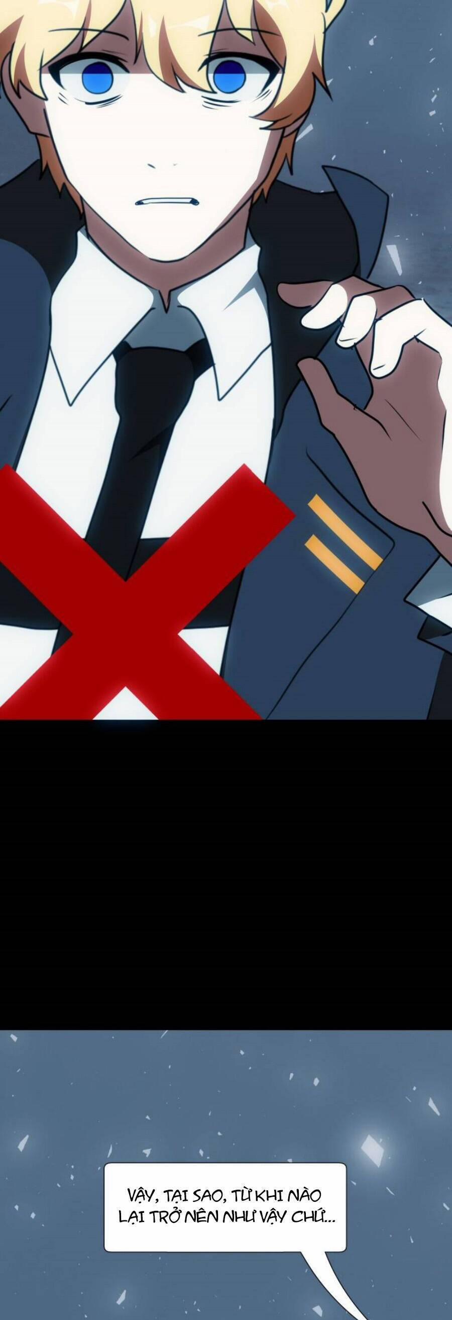 Tử Thần Phiêu Nguyệt 81 trang 79