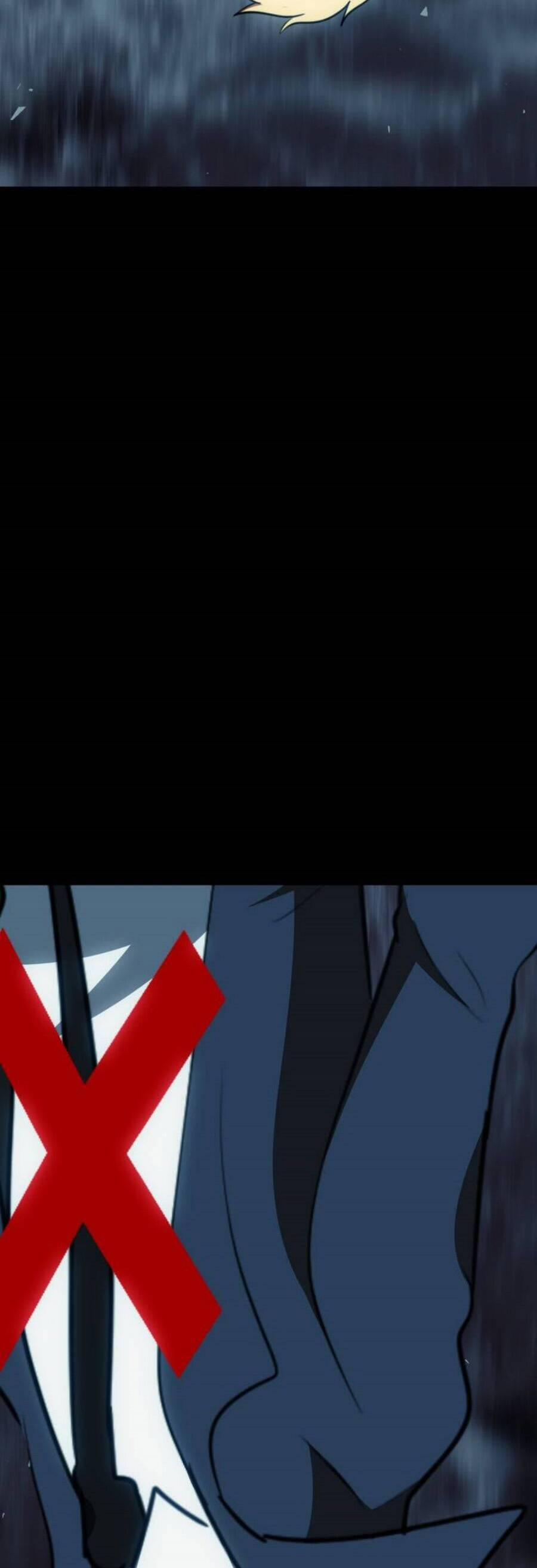 Tử Thần Phiêu Nguyệt 81 trang 8