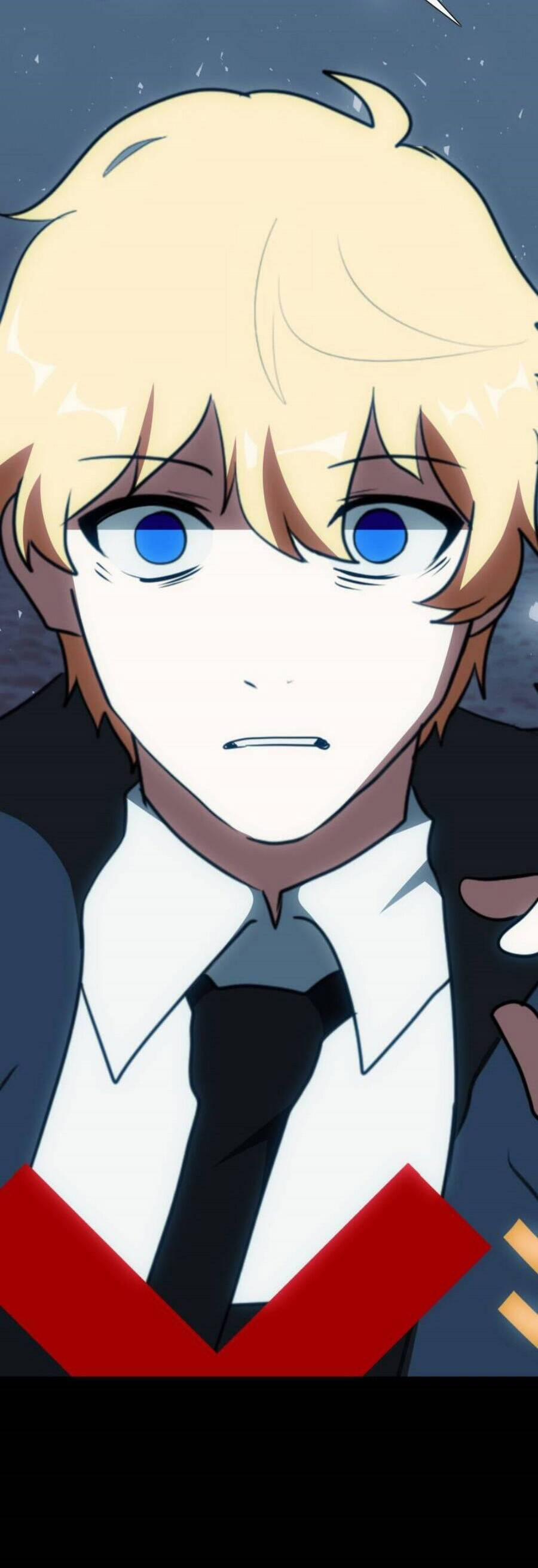 Tử Thần Phiêu Nguyệt 81 trang 80