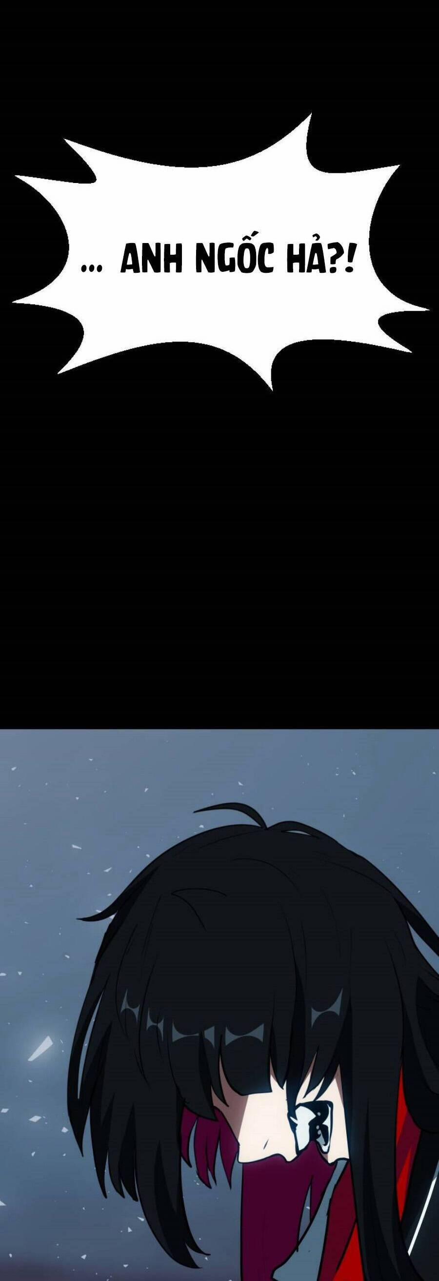 Tử Thần Phiêu Nguyệt 81 trang 81