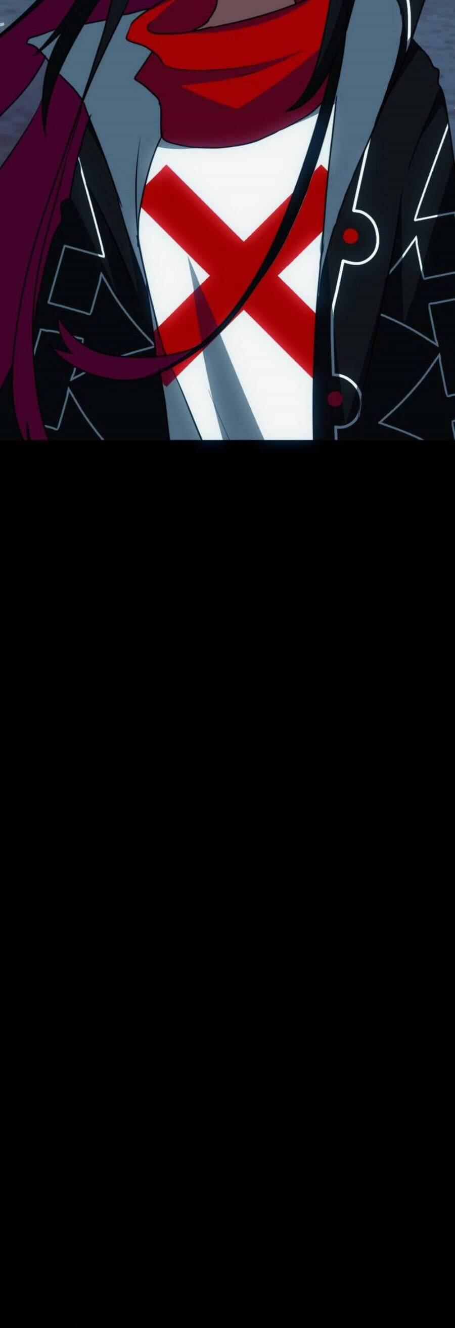 Tử Thần Phiêu Nguyệt 81 trang 86