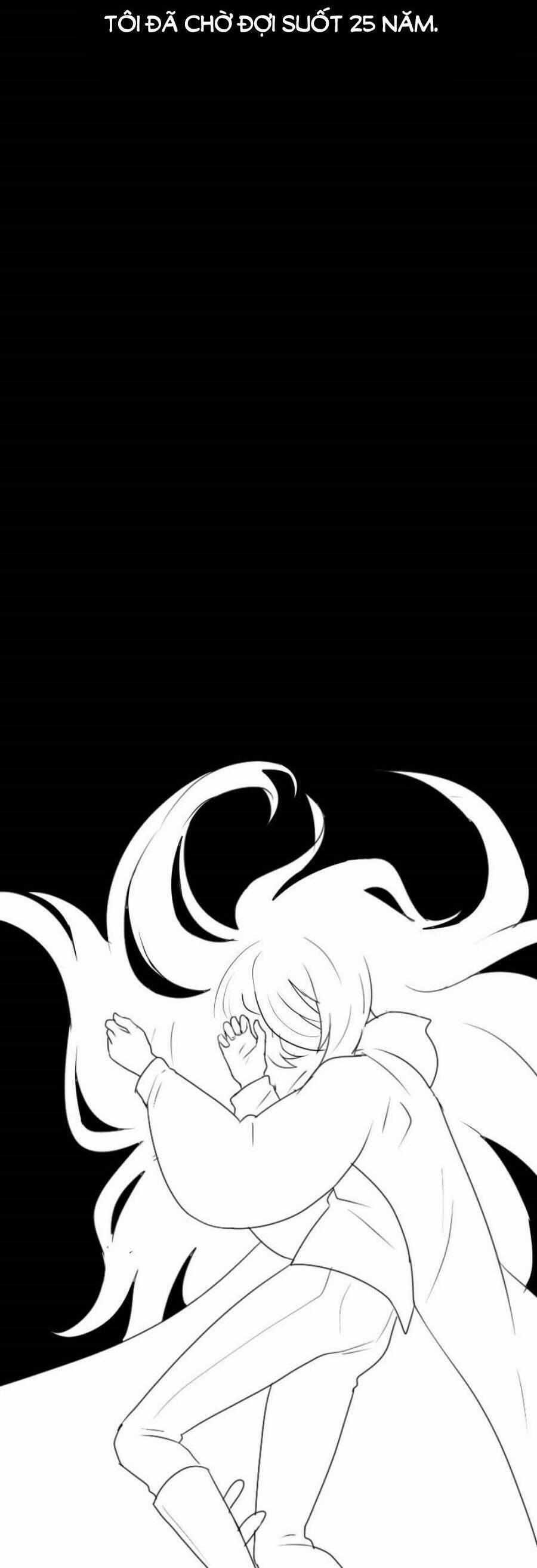 Tử Thần Phiêu Nguyệt 81 trang 87