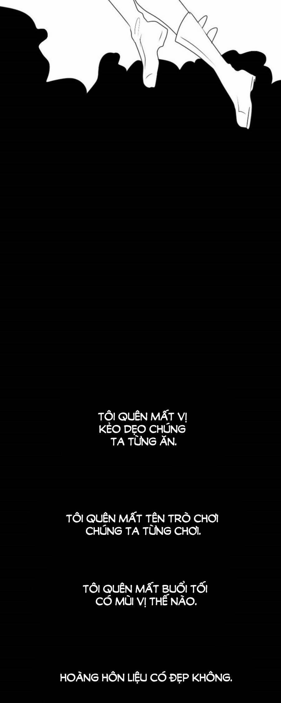 Tử Thần Phiêu Nguyệt 81 trang 88