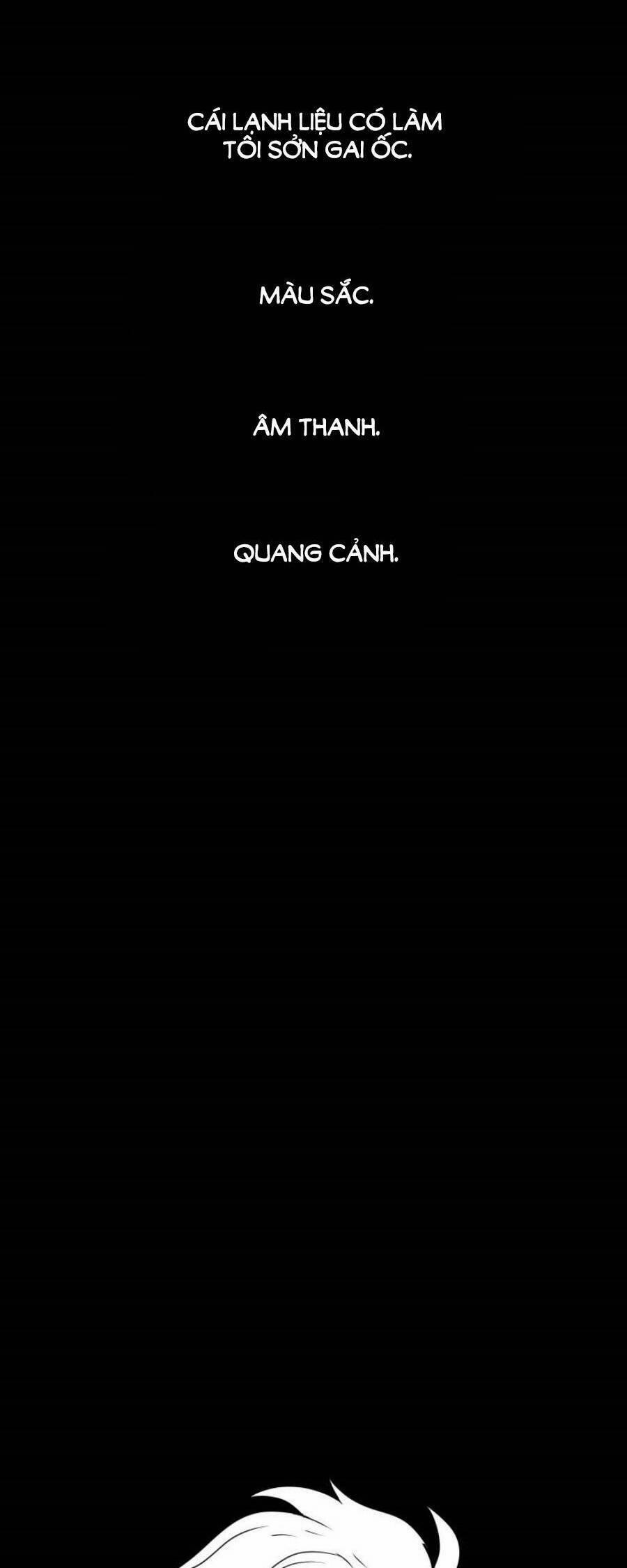 Tử Thần Phiêu Nguyệt 81 trang 89