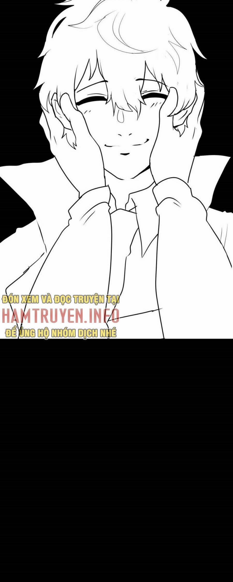 Tử Thần Phiêu Nguyệt 81 trang 90