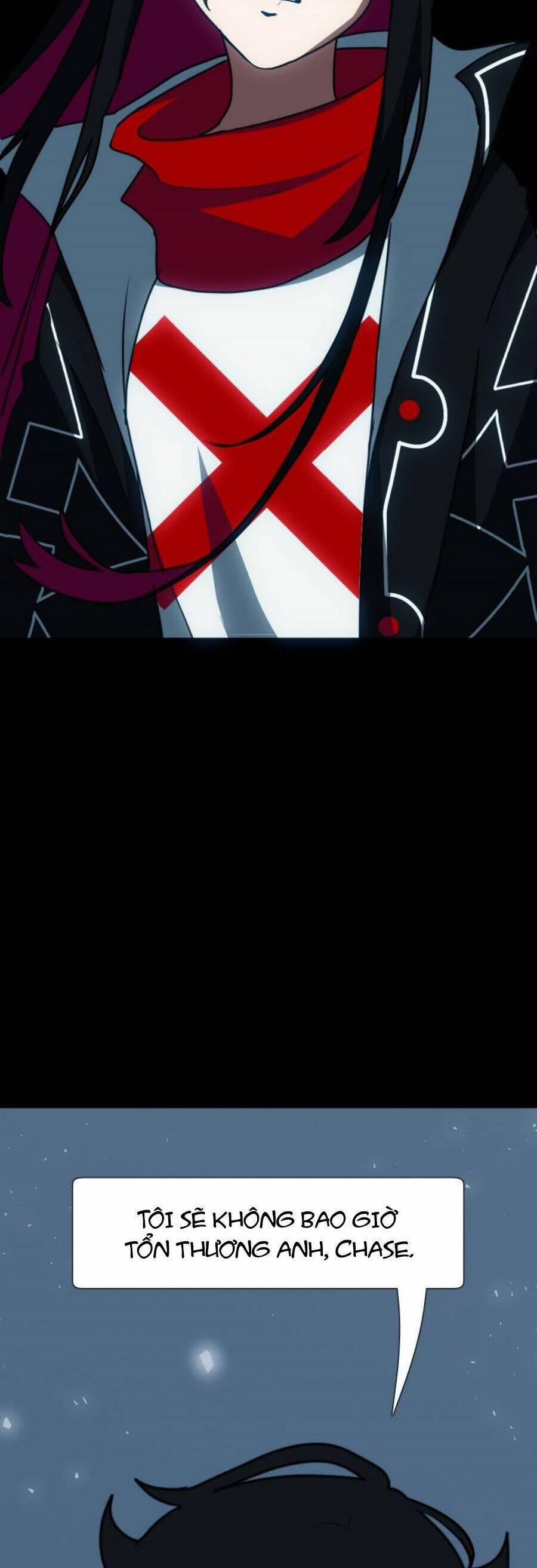 Tử Thần Phiêu Nguyệt 81 trang 92