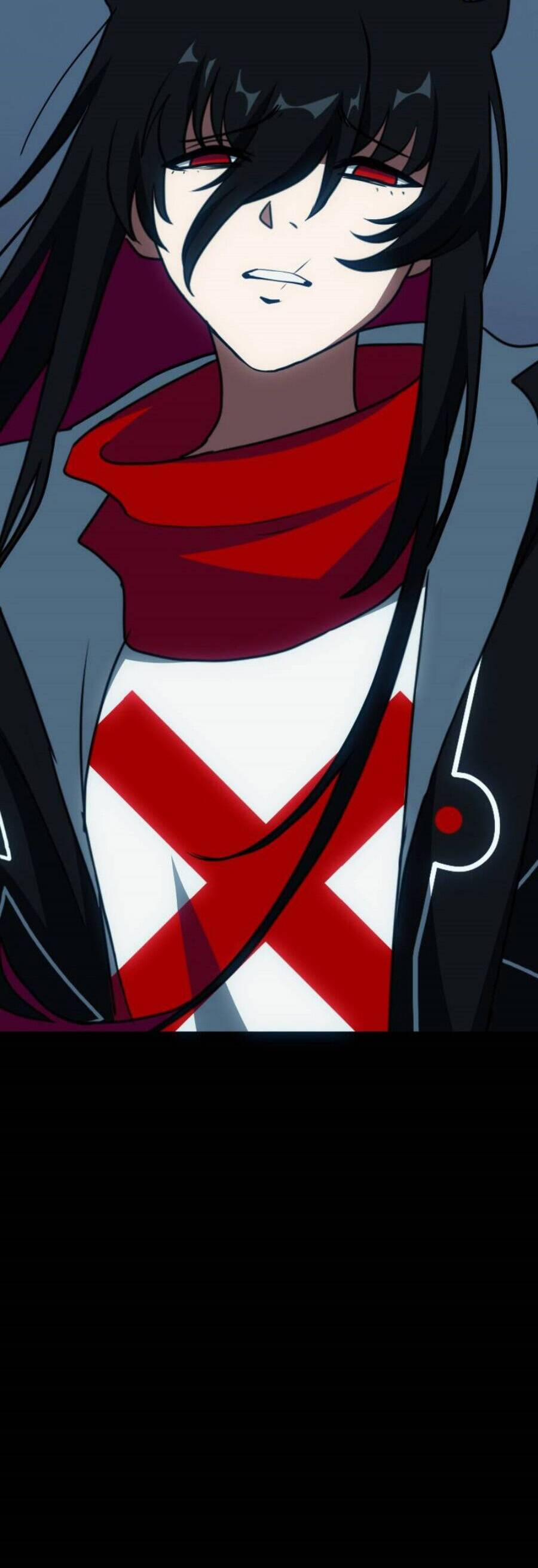 Tử Thần Phiêu Nguyệt 81 trang 93