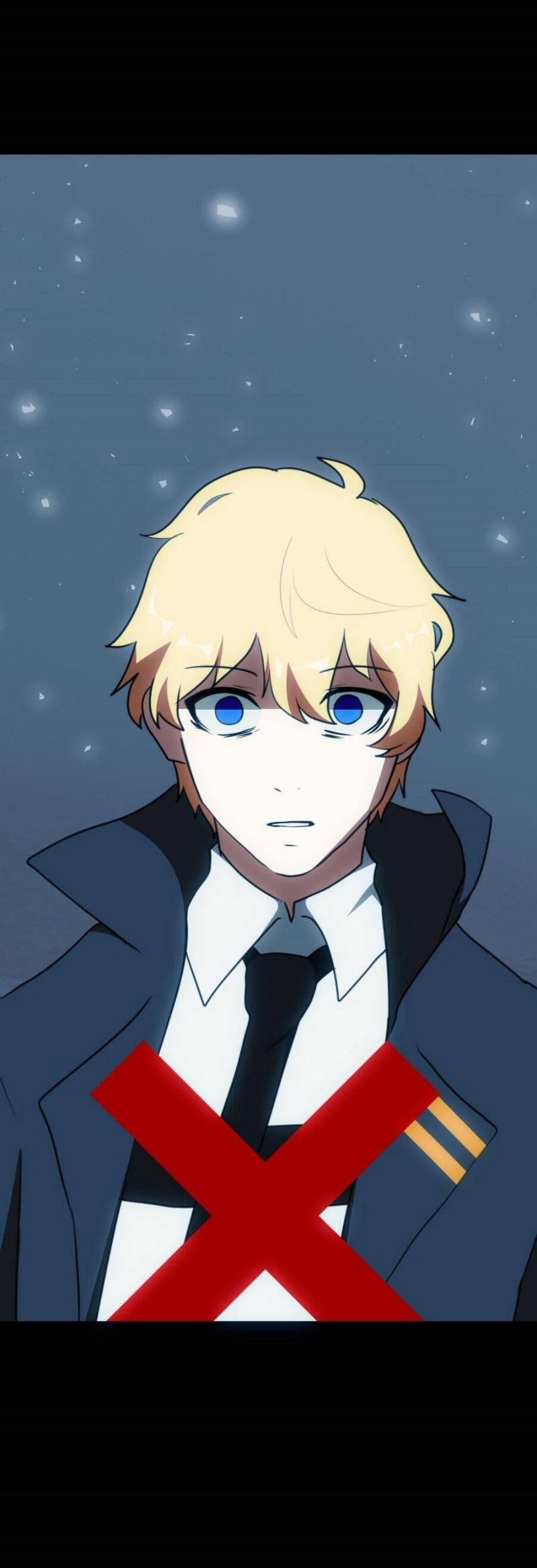 Tử Thần Phiêu Nguyệt 81 trang 94