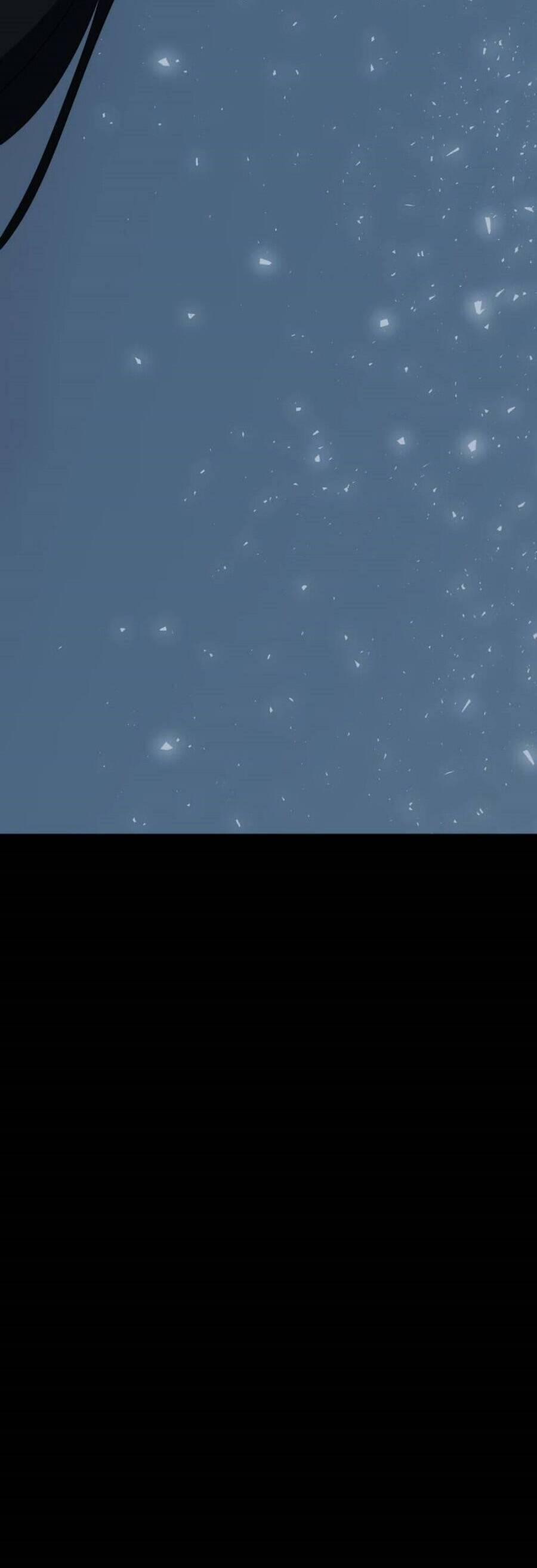 Tử Thần Phiêu Nguyệt 81 trang 96