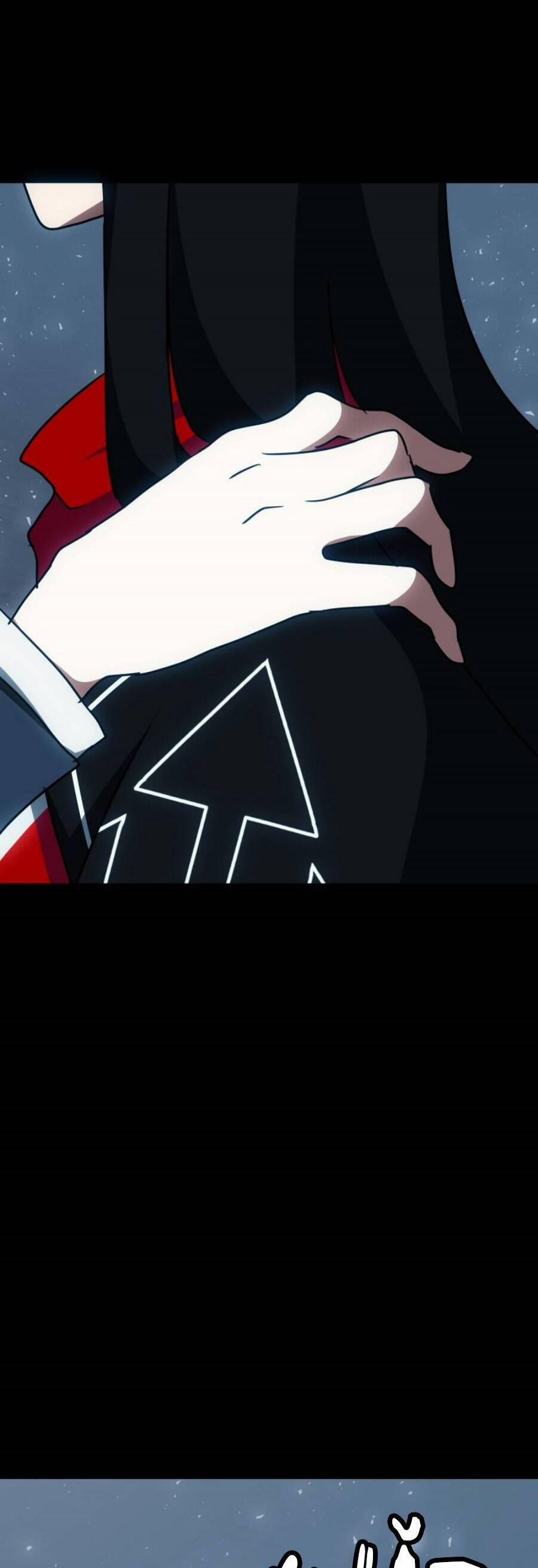 Tử Thần Phiêu Nguyệt 81 trang 97