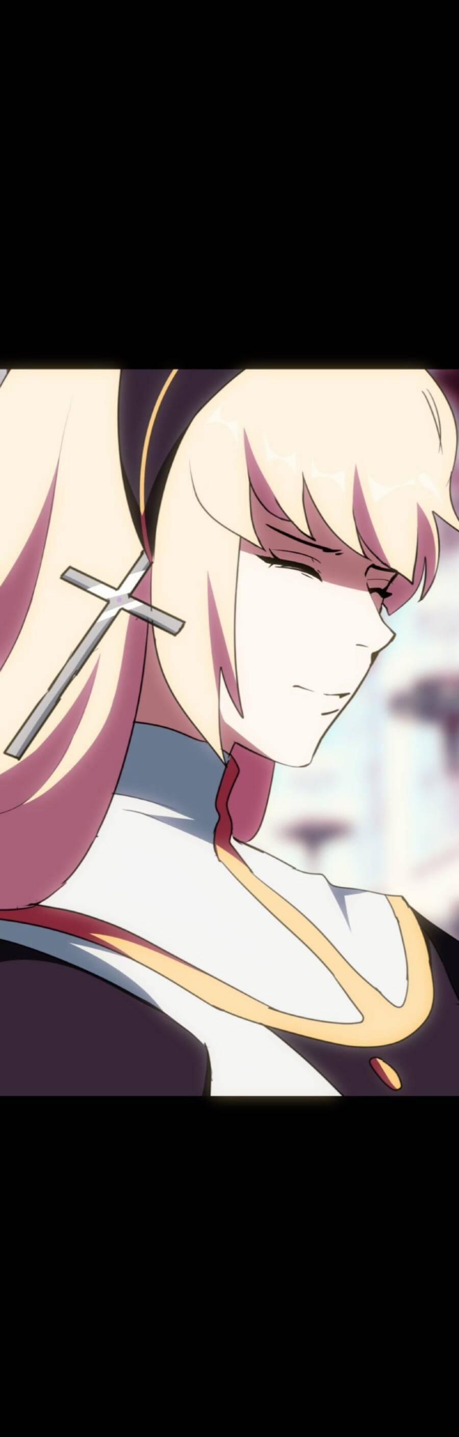 Tử Thần Phiêu Nguyệt 82 trang 10