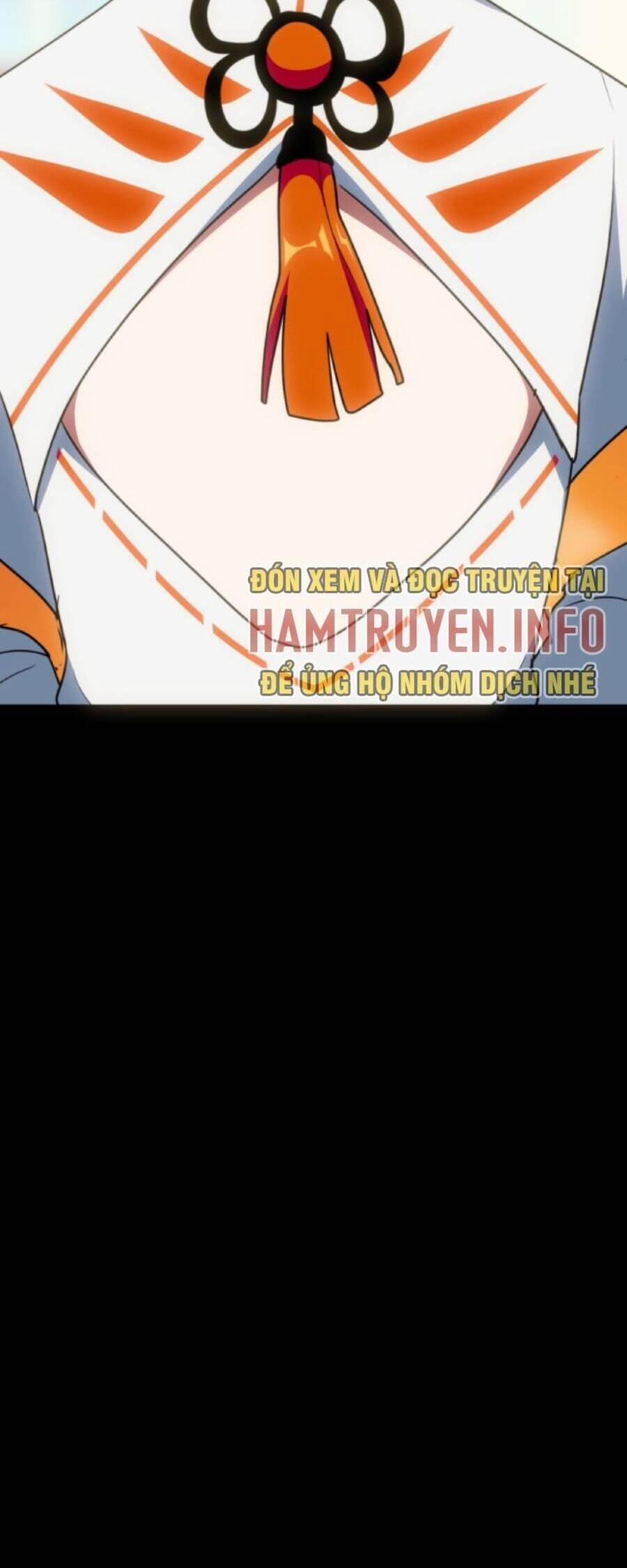 Tử Thần Phiêu Nguyệt 82 trang 27