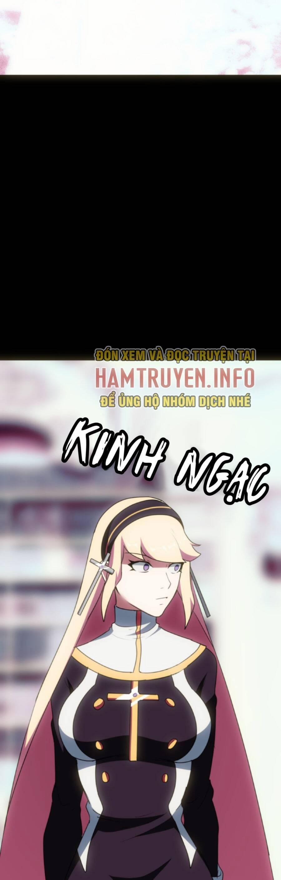 Tử Thần Phiêu Nguyệt 82 trang 29