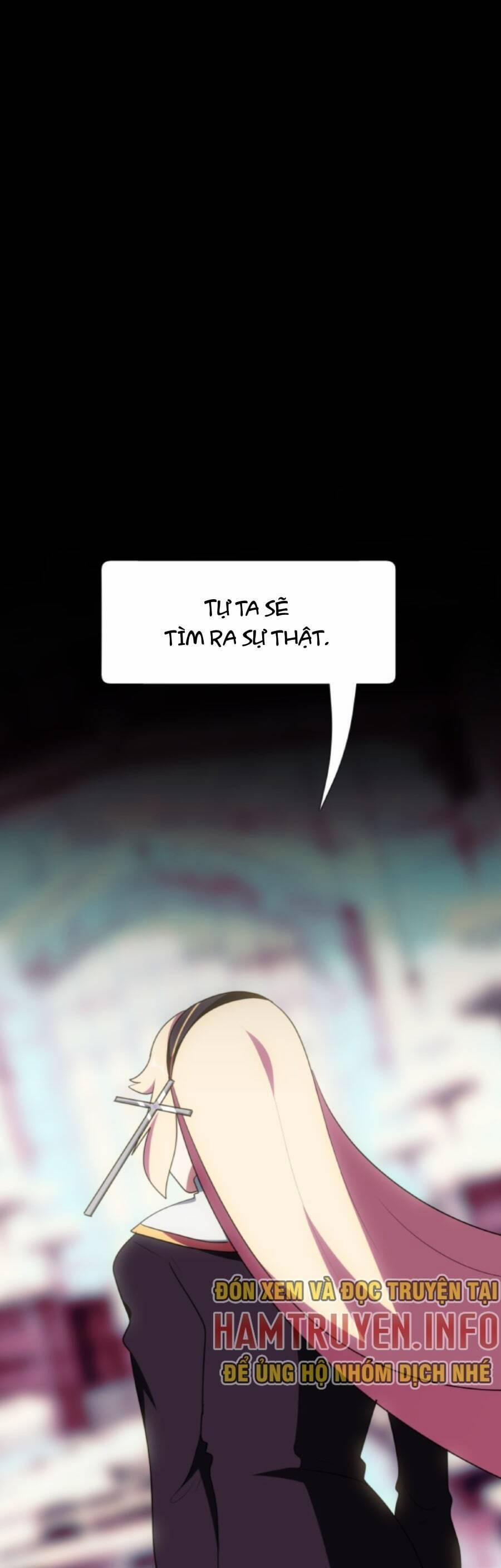 Tử Thần Phiêu Nguyệt 82 trang 37