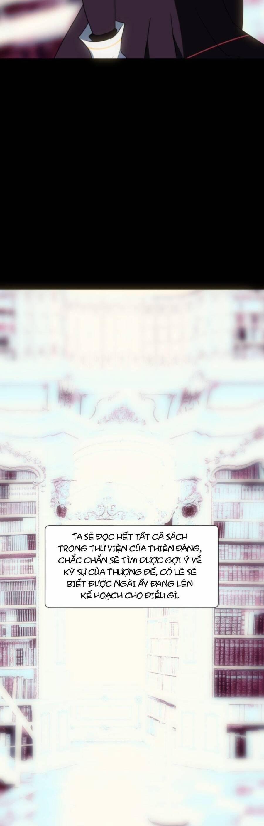 Tử Thần Phiêu Nguyệt 82 trang 38