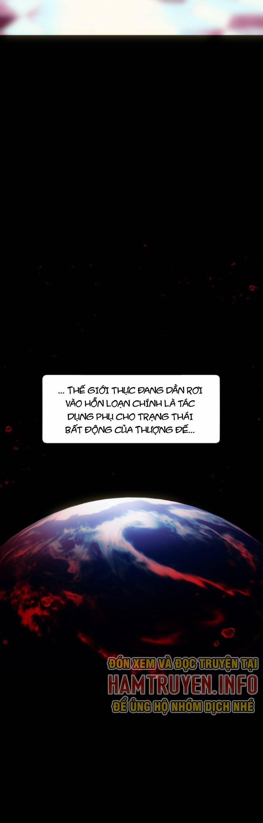 Tử Thần Phiêu Nguyệt 82 trang 39