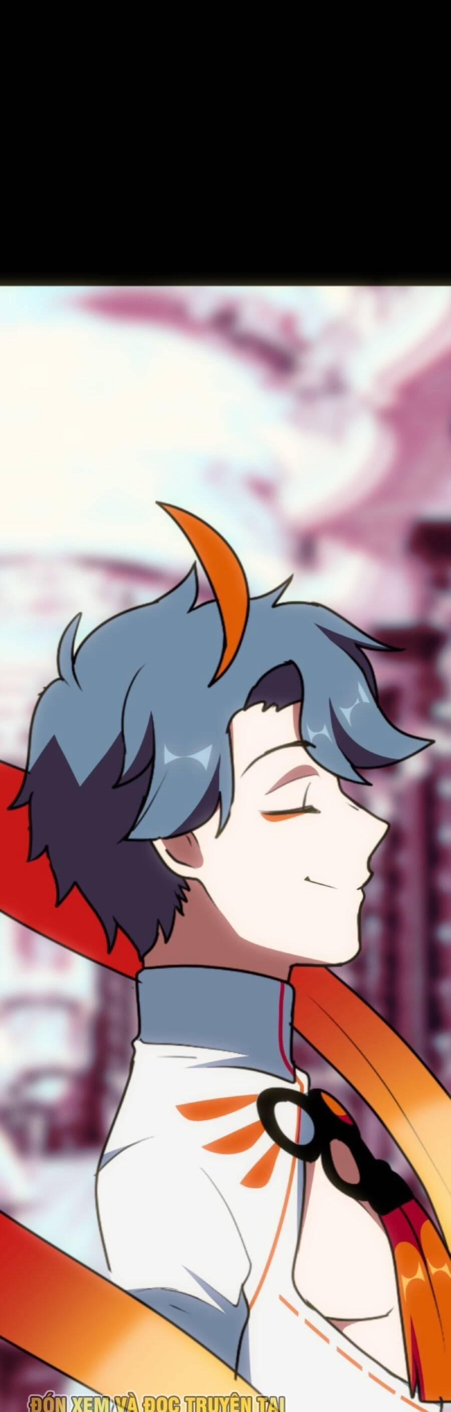 Tử Thần Phiêu Nguyệt 82 trang 43