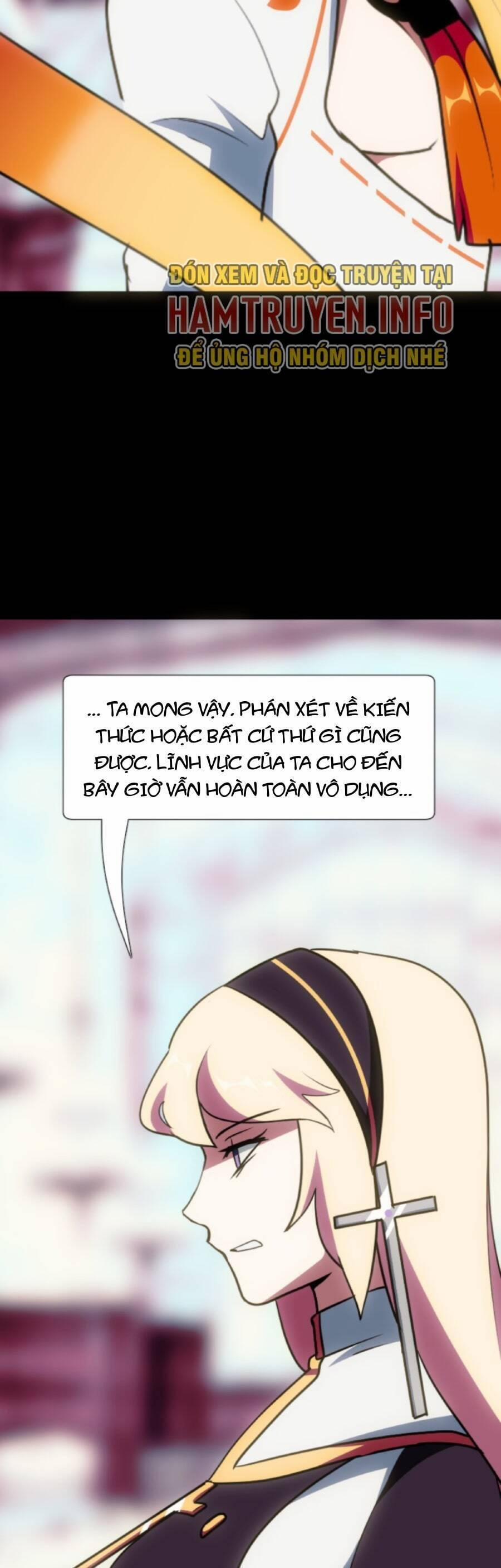 Tử Thần Phiêu Nguyệt 82 trang 45