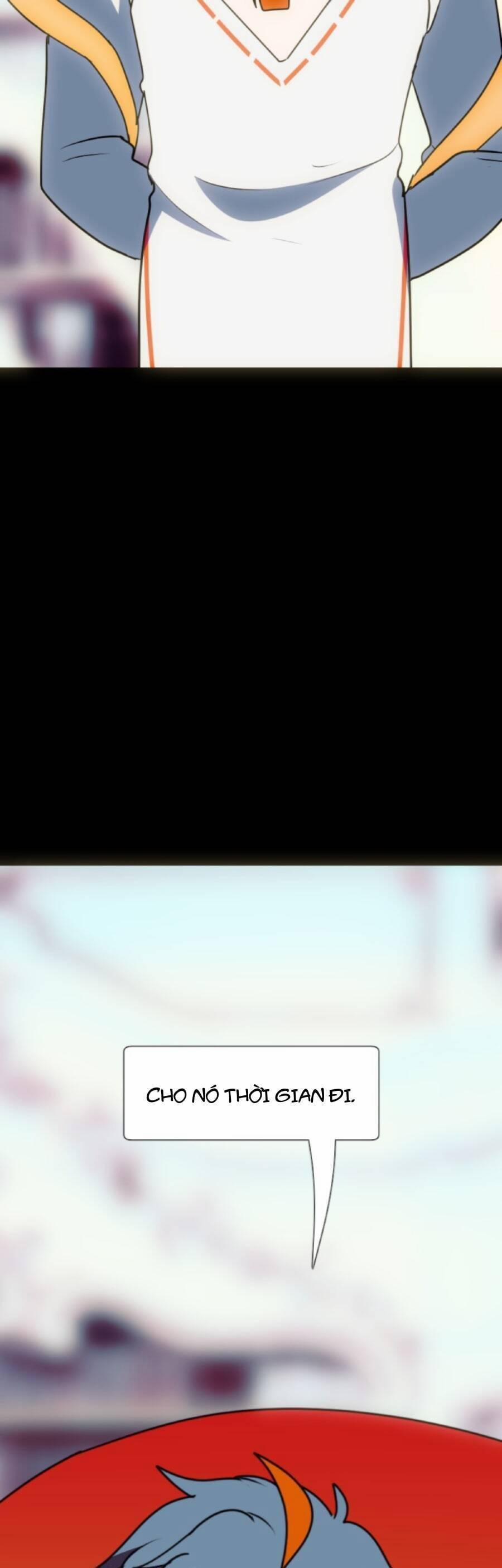 Tử Thần Phiêu Nguyệt 82 trang 47